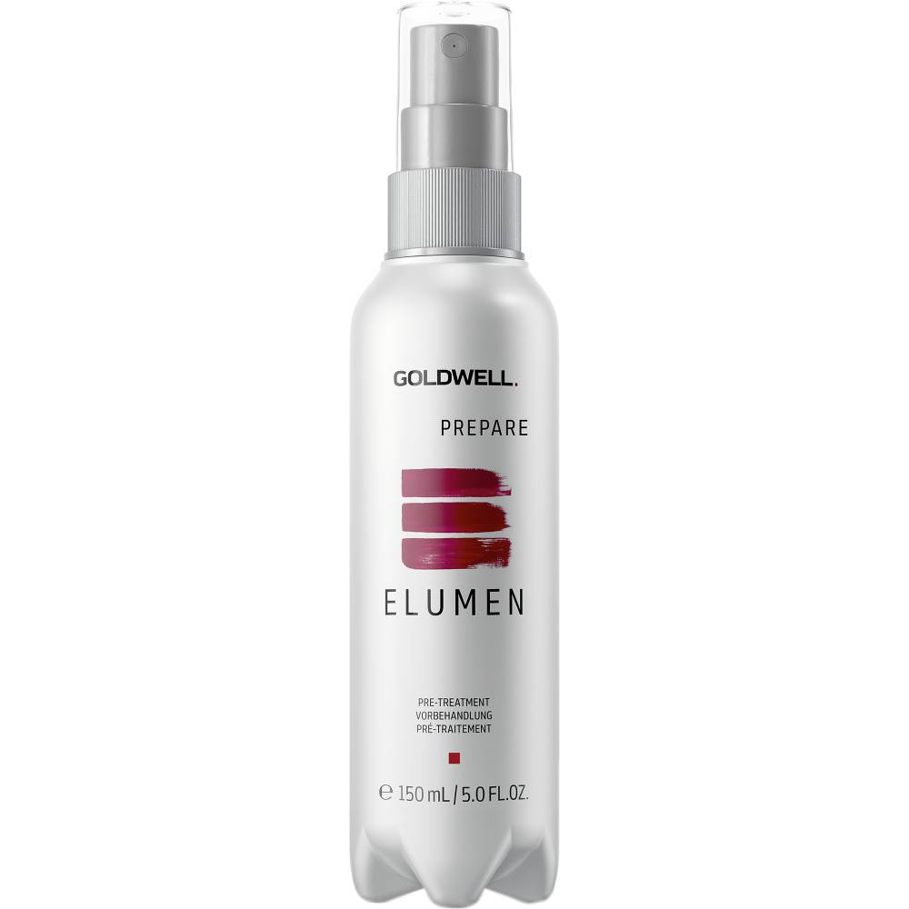 Goldwell Elumen Prepare Pre-Treatment 150ml