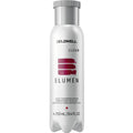 Goldwell Elumen Clean Color Stain Remover 250ml