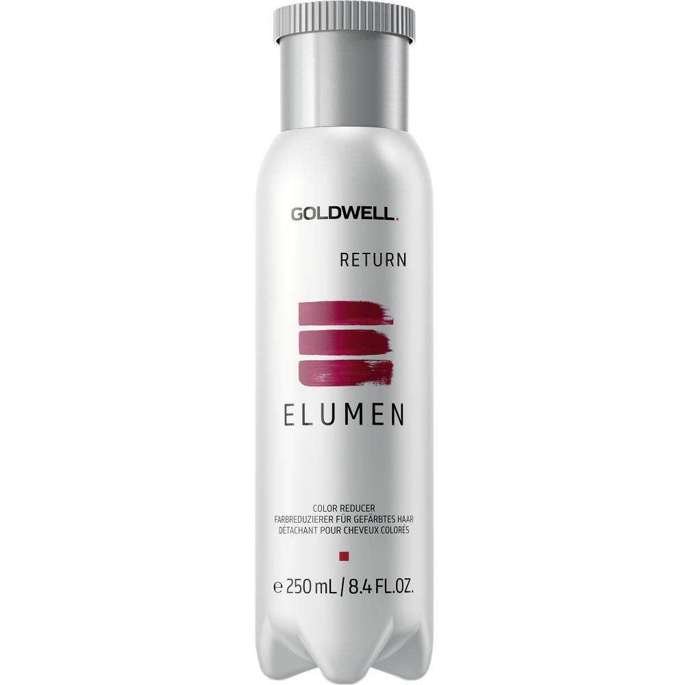 Goldwell Elumen Return Color Reducer 250ml