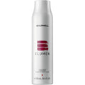 Goldwell Elumen Color Shampoo 250ml