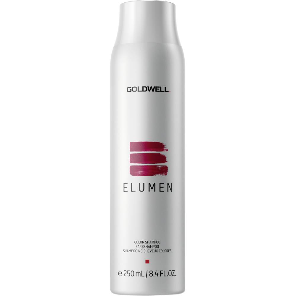 Goldwell Elumen Color Shampoo 250ml
