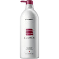 Goldwell Elumen Color Conditioner 1L