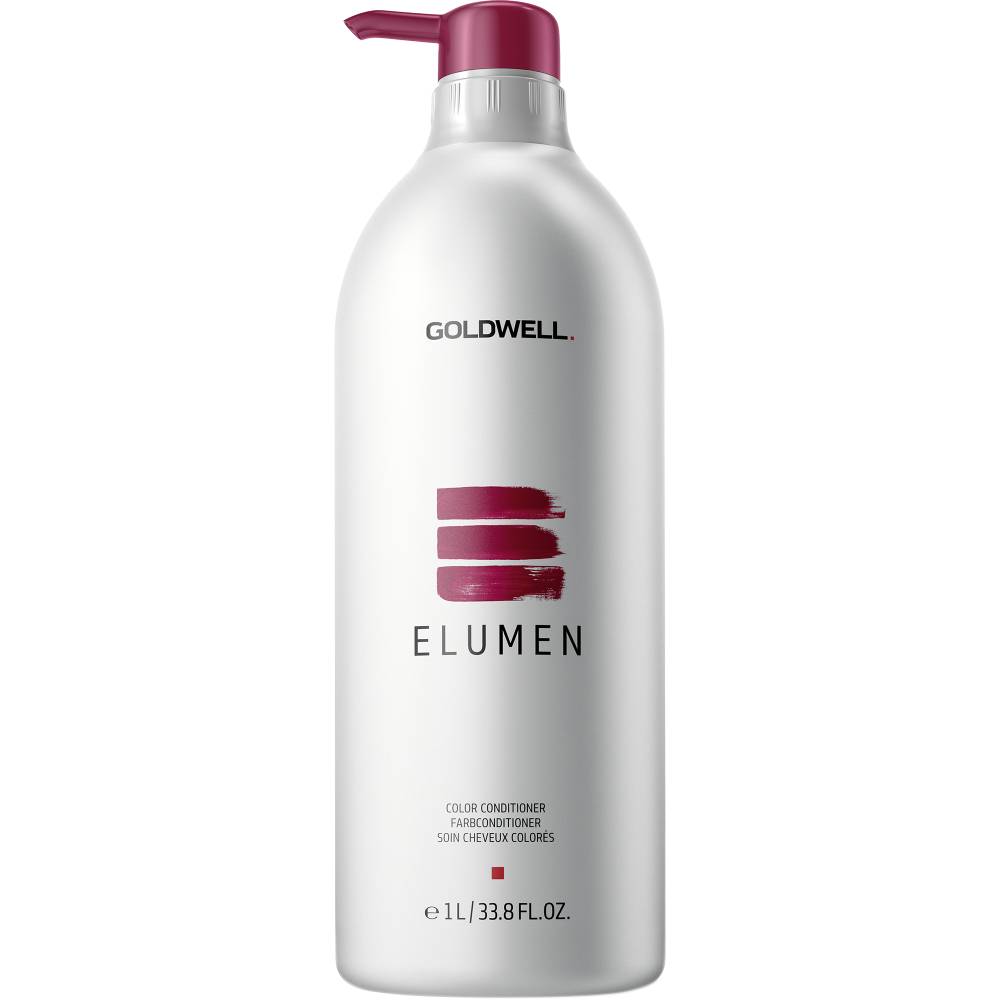 Goldwell Elumen Color Conditioner 1L