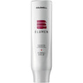 Goldwell Elumen Color Conditioner 200ml