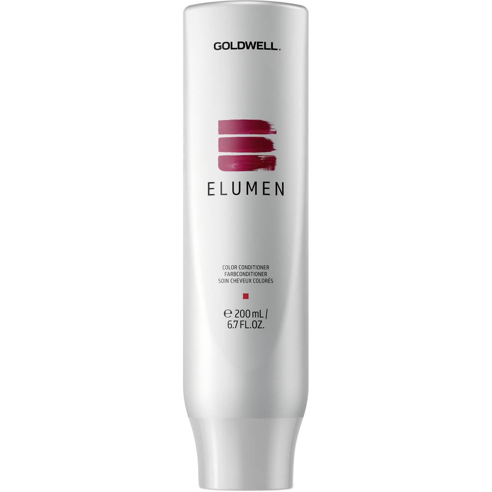 Goldwell Elumen Color Conditioner 200ml