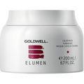 Goldwell Elumen Color Mask 200ml