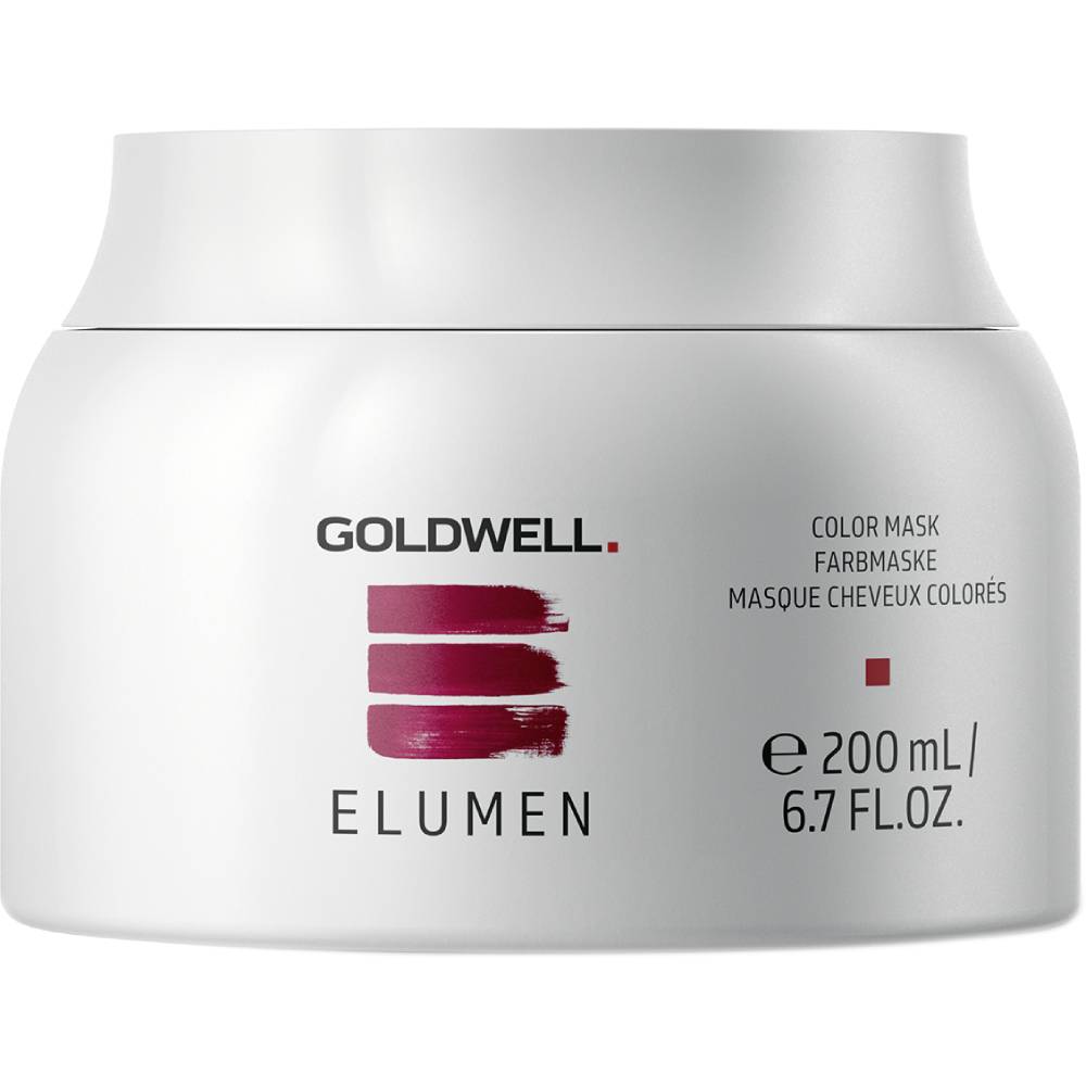 Goldwell Elumen Color Mask 200ml