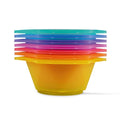 Goldwell Elumen Color Bowl Set (7)