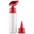 Goldwell Elumen Toolkit