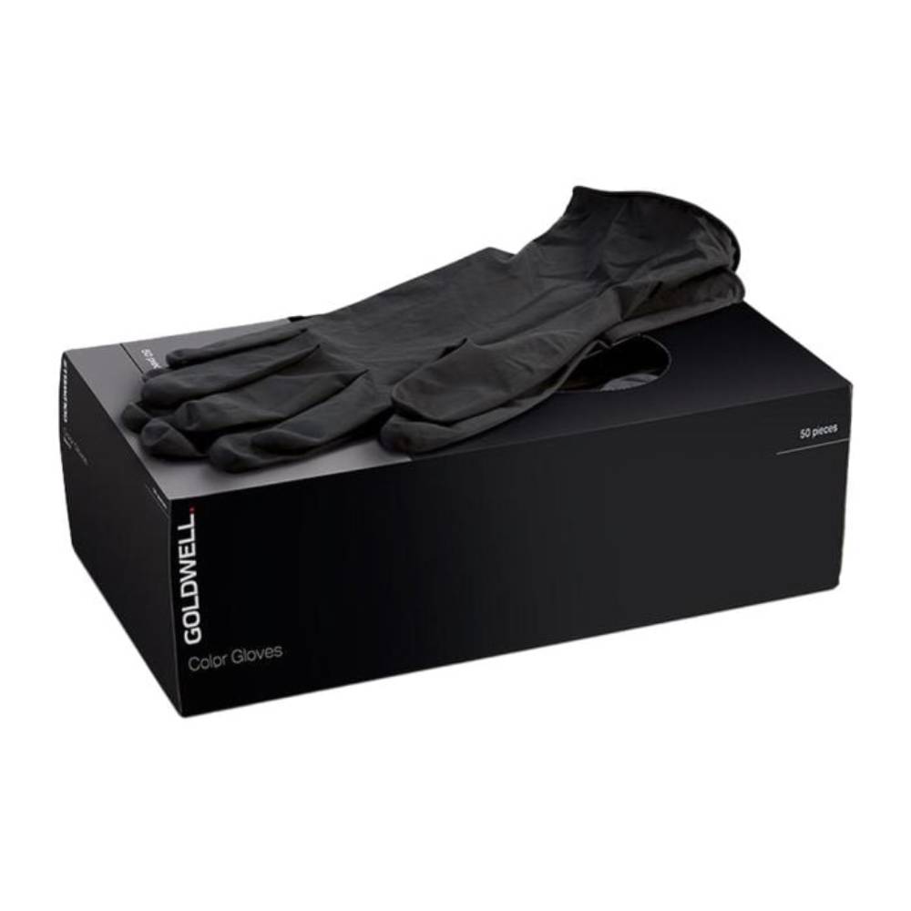 Goldwell Color Gloves Small (50)