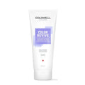 Goldwell Dualsenses Color Revive Conditioner Light Cool Blonde 200ml