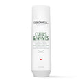 Goldwell Dualsenses Curls & Waves Hydrating Shampoo 250ml