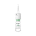 Goldwell Dualsenses Curls & Waves Intensive Conditioning Serum 12x18ml