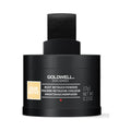 Goldwell Dualsenses Color Revive Root Retouch Powder Light Blonde 3.7g