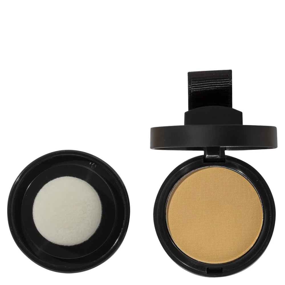 Goldwell Dualsenses Color Revive Root Retouch Powder Light Blonde 3.7g
