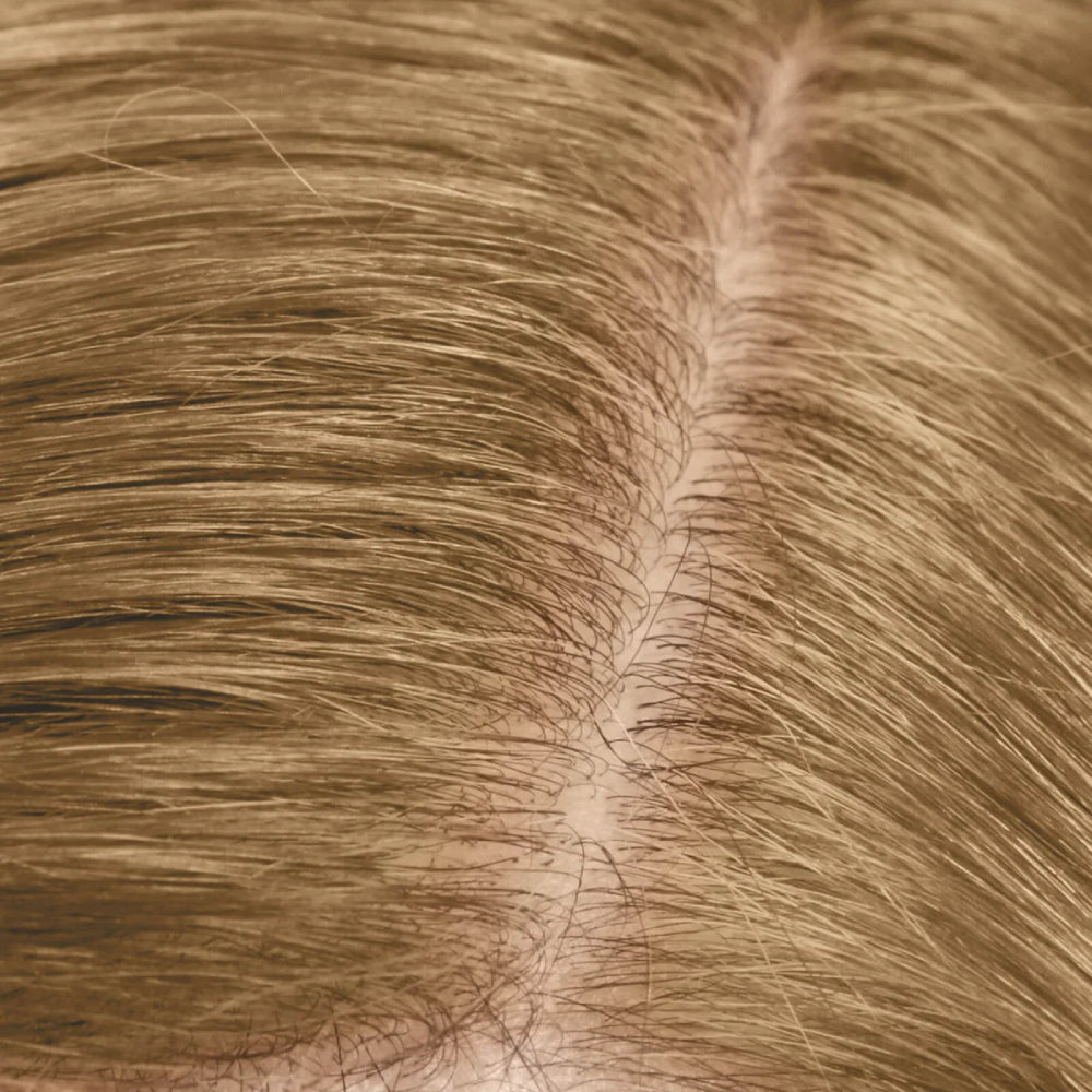 Goldwell Dualsenses Color Revive Root Retouch Powder Light Blonde 3.7g