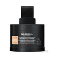 Goldwell Dualsenses Color Revive Root Retouch Powder Medium To Dark Blonde 3.7g
