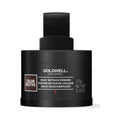 Goldwell Dualsenses Color Revive Root Retouch Powder Dark Brown To Black 3.7g