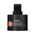 Goldwell Dualsenses Color Revive Root Retouch Powder Copper Red 3.7g