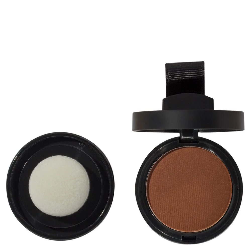 Goldwell Dualsenses Color Revive Root Retouch Powder Copper Red 3.7g
