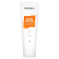 Goldwell Dualsenses Color Revive Shampoo Copper 250ml