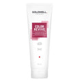 Goldwell Dualsenses Color Revive Shampoo Cool Red 250ml