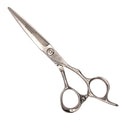Matakki Damascus Falkor Scissor 6"