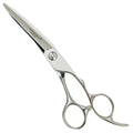 Matakki Aku Scissors 6"