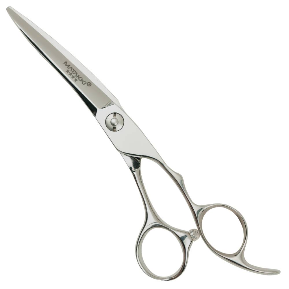 Matakki Aku Scissors 6"