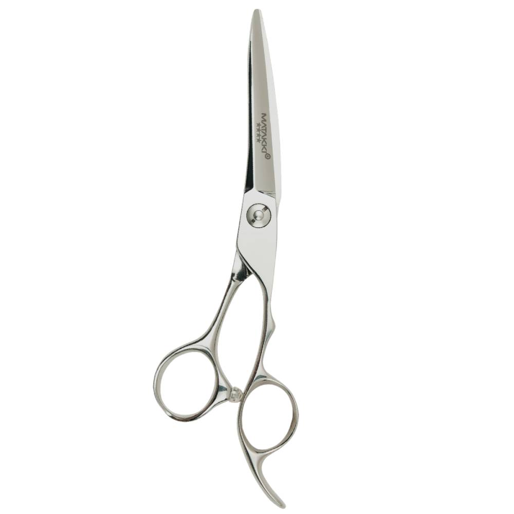 Matakki Aku Scissors 6"