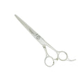 Matakki Phoenix MK2 Scissors 5.5"
