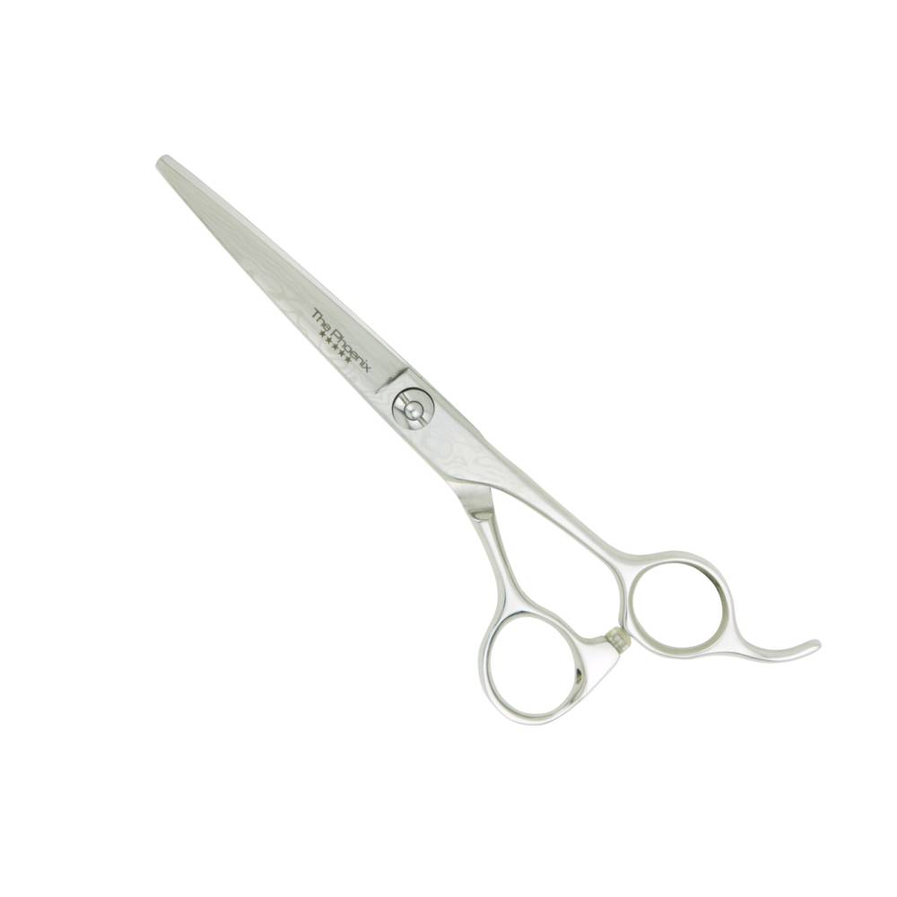 Matakki Phoenix MK2 Scissors 5.5"