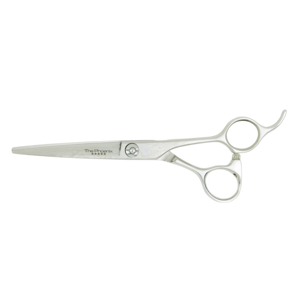 Matakki Phoenix MK2 Scissors 5.5"