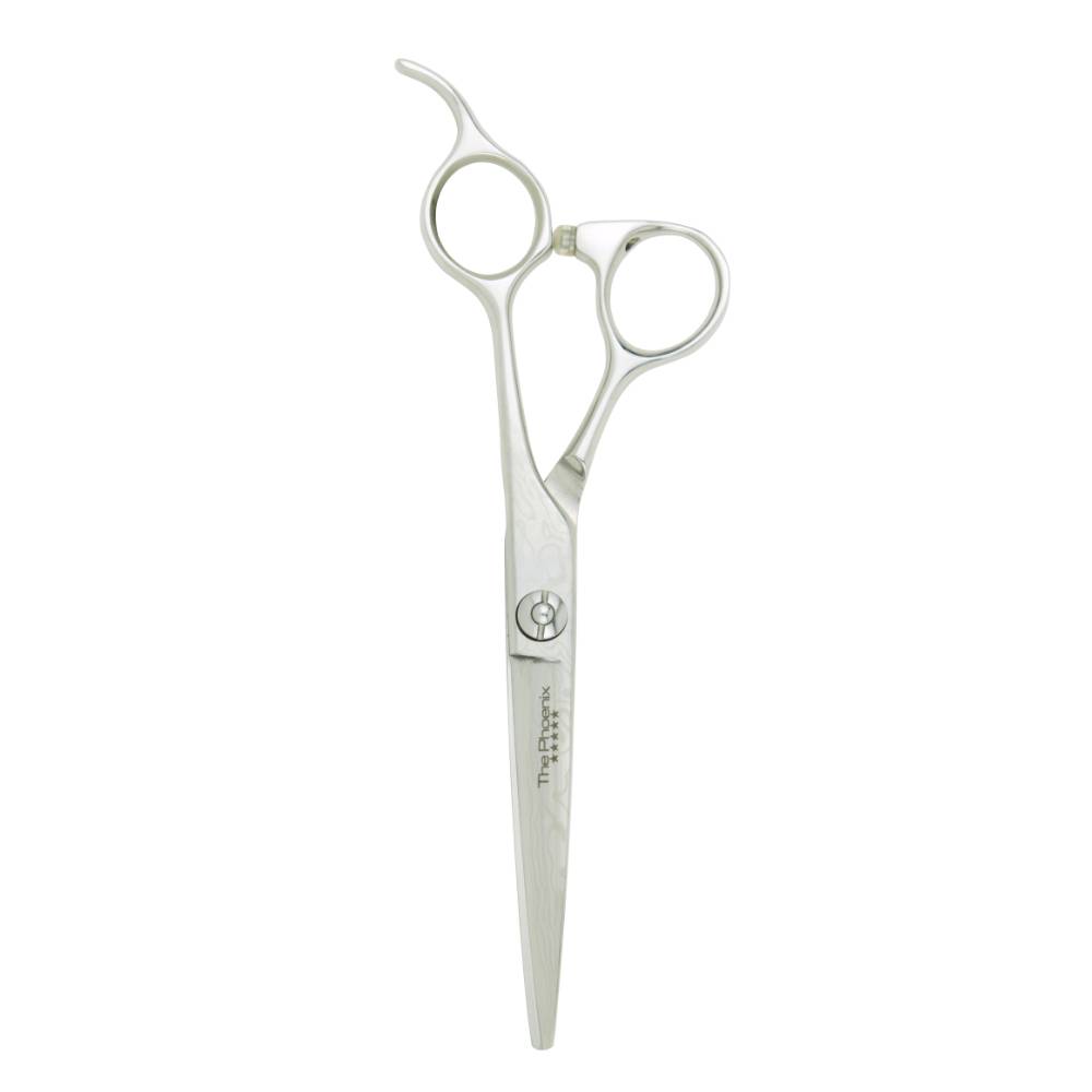 Matakki Phoenix MK2 Scissors 5.5"