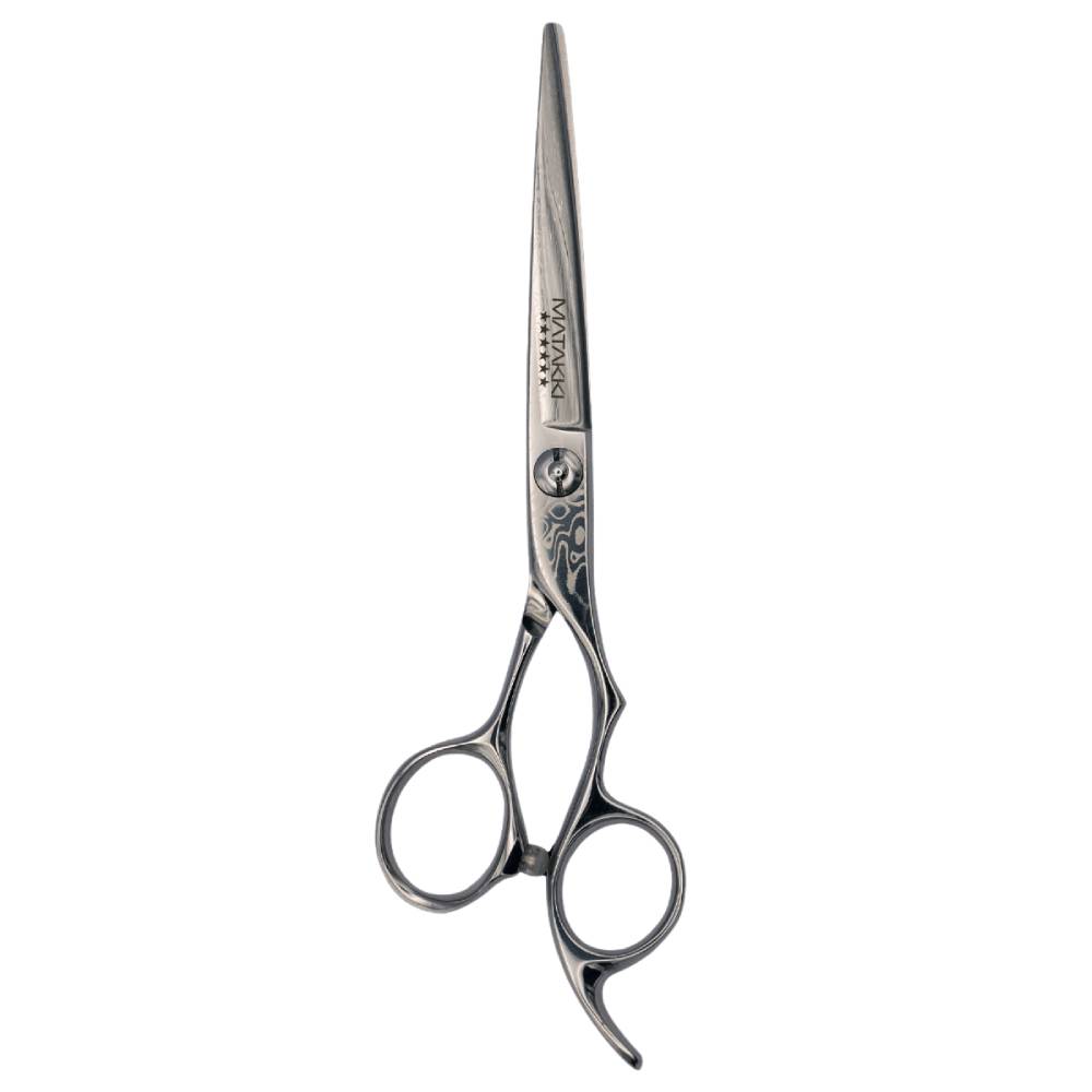 Matakki Supernova MK2 Scissors 5.5"