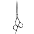 Matakki Orichi Left Handed Scissors 6’’