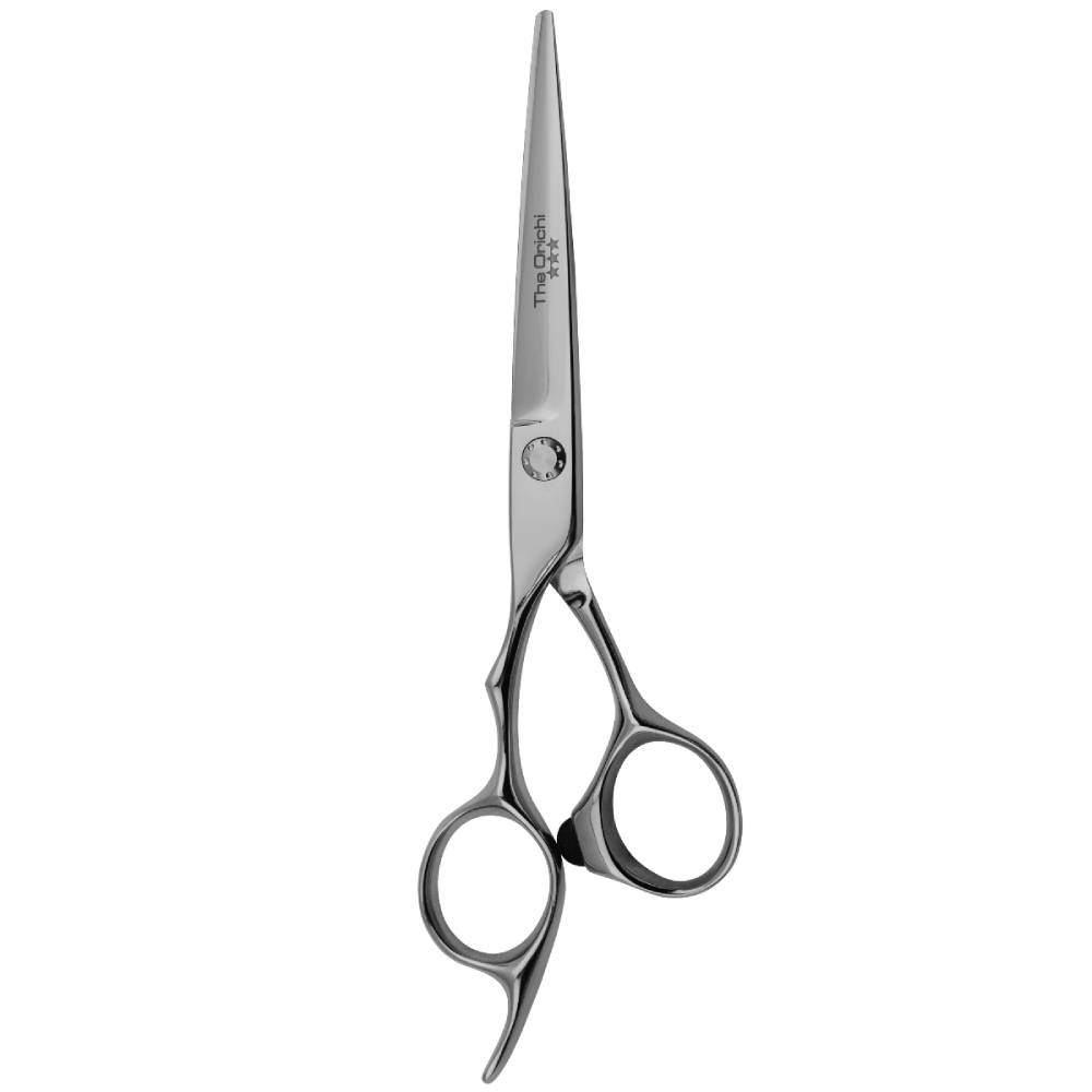 Matakki Orichi Left Handed Scissors 6’’