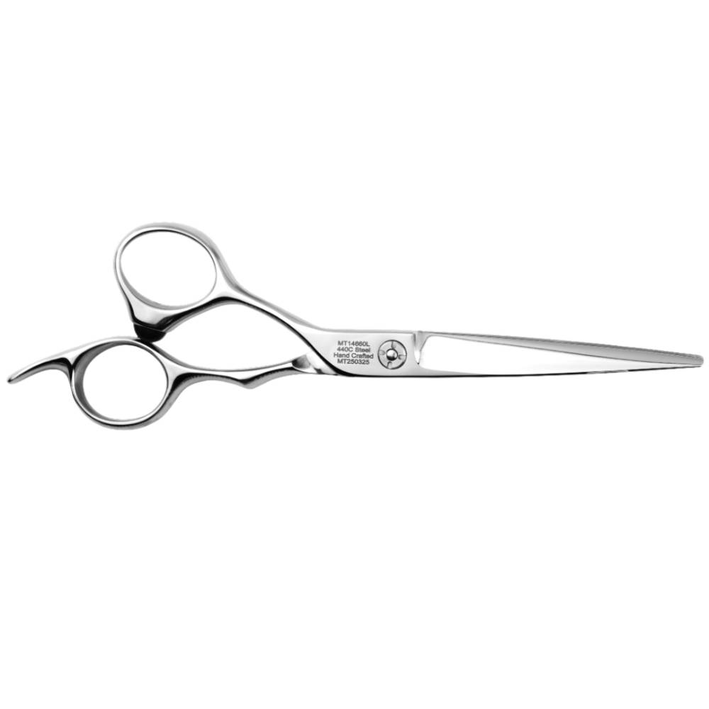 Matakki Orichi Left Handed Scissors 6’’