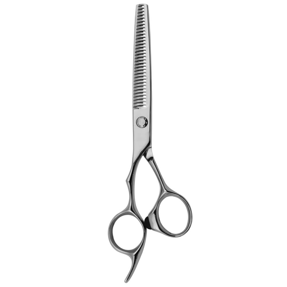 Matakki Orichi Thinning Scissor Left Handed 6’’