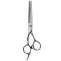 Matakki Orichi Thinning Scissor Left Handed 6’’