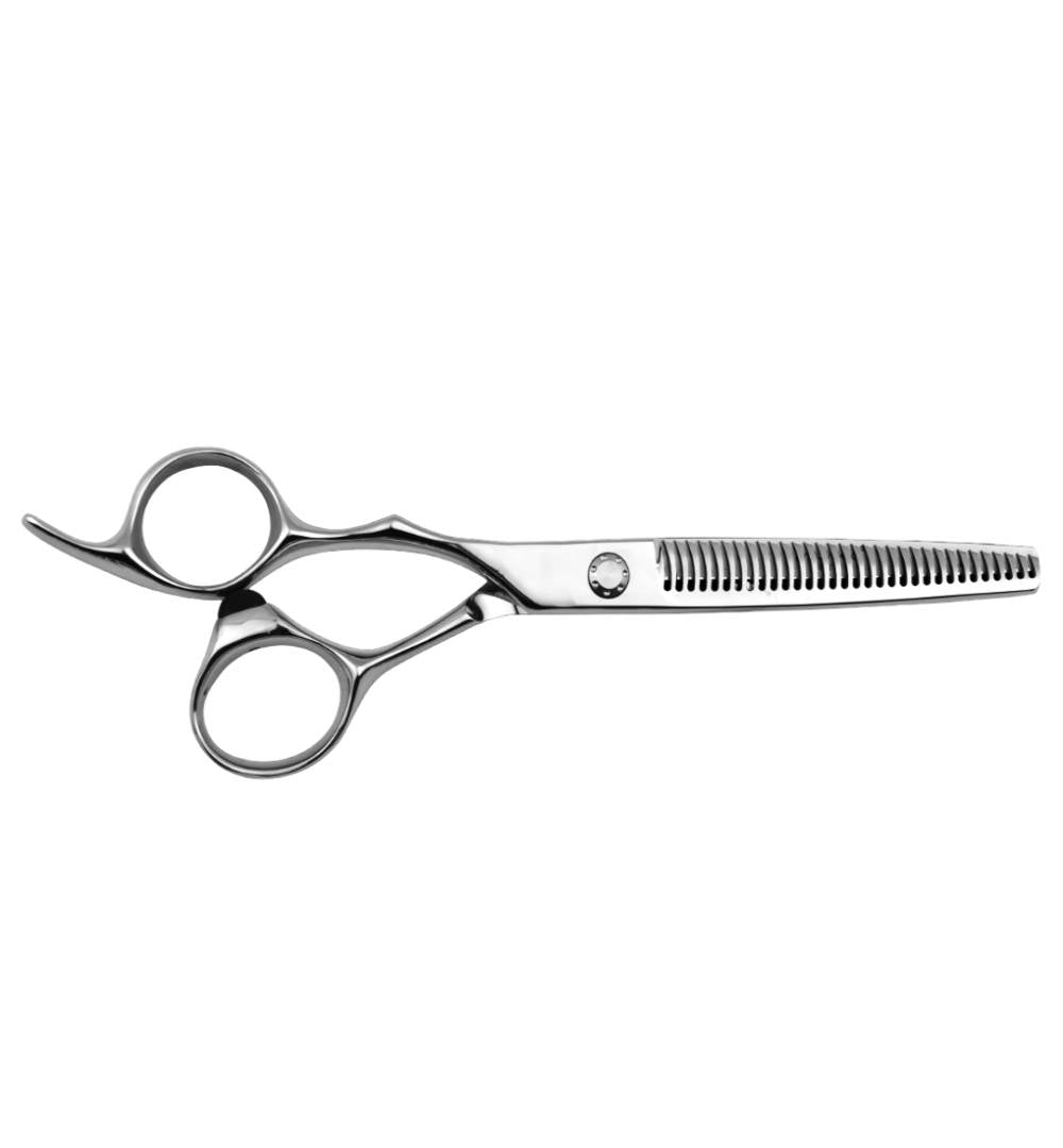 Matakki Orichi Thinning Scissor Left Handed 6’’
