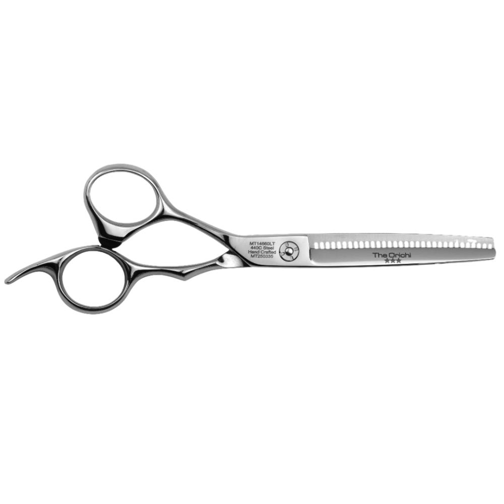 Matakki Orichi Thinning Scissor Left Handed 6’’