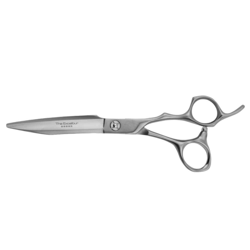 Matakki Excalibur Hairdressing Scissor 6.5"
