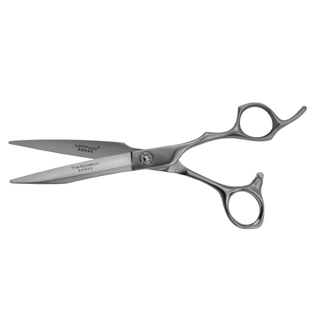 Matakki Excalibur Hairdressing Scissor 6.5"