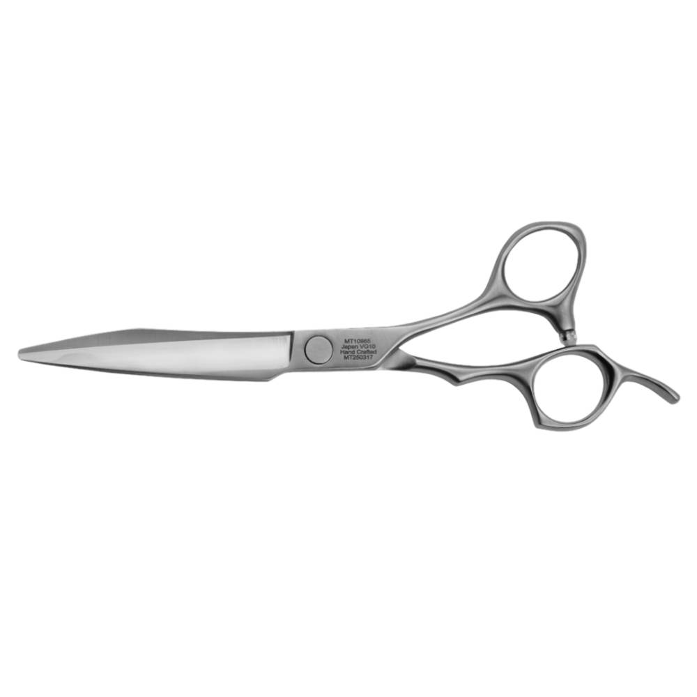 Matakki Excalibur Hairdressing Scissor 6.5"