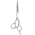 Matakki Akiro Scissor 5.75"