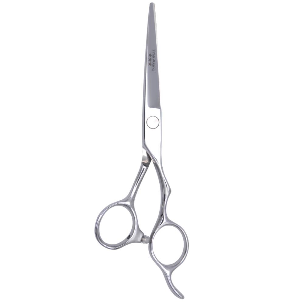 Matakki Akiro Scissor 5.75"