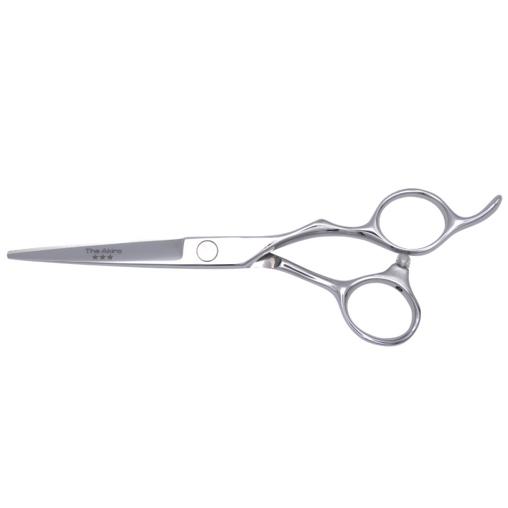 Matakki Akiro Scissor 5.75"