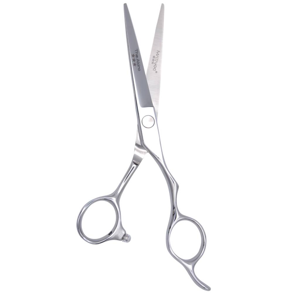 Matakki Akiro Scissor 5.75"