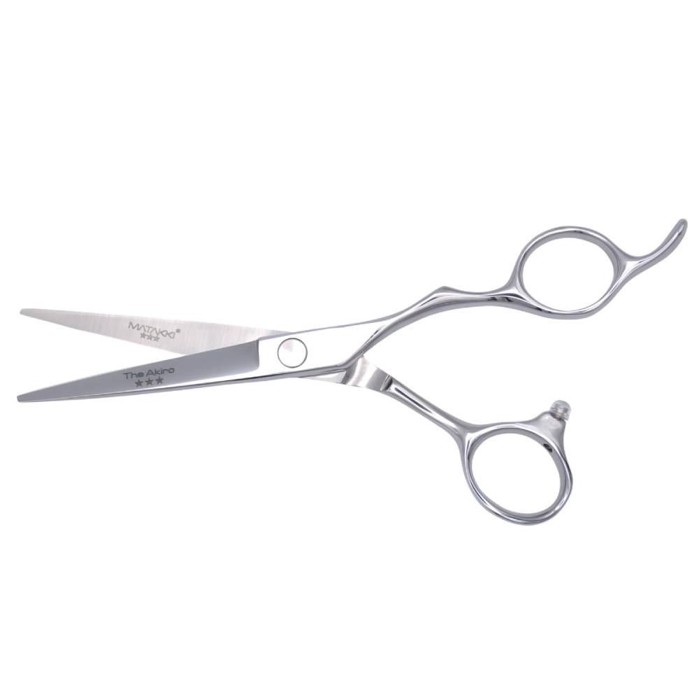 Matakki Akiro Scissor 5.75"